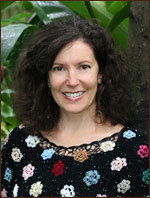 Sally Bartolameolli Photo